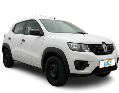 Renault Kwid-img